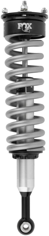 Fox Performance Series 2.0 Coil-Over Ifp Shock - 985-02-003 heavy-duty aluminum body off-road suspension coil-over shock absorber