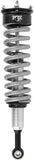Fox Performance Series 2.0 Coil-Over Ifp Shock - 985-02-006
