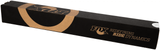 Fox Performance Series 2.0 Smooth Body Ifp Shock - 985-24-238 boxed heavy-duty suspension for 2005+ Toyota Tacoma 4x4