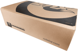 Fox Factory Race Series 2.5 Reservoir Shock (Pair) - Adjustable - 883-26-068 sealed packaging for off-road suspension components by Fox
