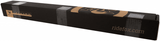 Fox Performance Series 2.0 Smooth Body Ifp Stabilizer - 985-24-145 in packaging for 2005+ Toyota Tacoma heavy-duty steering system