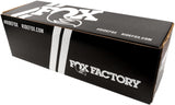 Fox Performance Series 2.0 Smooth Body Reservoir Shock (Pair) - 885-24-248 for 2005+ Toyota Tacoma 4x4 suspension system
