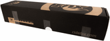 Fox Performance Series 2.0 Coil-Over Ifp Shock - 983-02-085 heavy-duty off-road suspension component in branded packaging