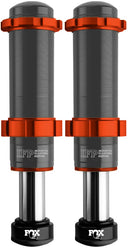 Fox Factory Race Series 2.0 Bump Stop Ifp (Pair) - 883-02-168 high-performance internal floating piston suspension components