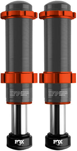 Fox Factory Race Series 2.0 Bump Stop Ifp (Pair) - 883-02-168 high-performance internal floating piston suspension components