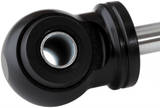 Fox Performance Series 2.0 Ts Stabilizer - 985-02-122 heavy-duty steering stabilizer with durable eyelet mount for enhanced off-road control