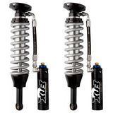 Fox Factory Race Series 2.5 Coil-Over Reservoir Shock (Pair) - Adjustable - 883-06-137 high-performance suspension shocks for off-road vehicles