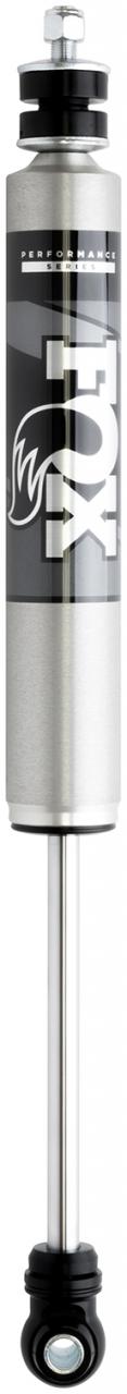Fox Performance Series 2.0 Smooth Body Ifp Shock - 985-24-198 high-performance suspension for lifted trucks and SUVs