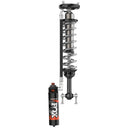 Fox 2.5 Elite Series R/R DSC Front Adjustable Coilover - 883-06-181 for 2021-2024 Ford F-150 high-performance suspension