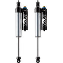 Fox Factory Race Series 2.5 Reservoir Shock (Pair) - Adjustable - 883-26-006 high-performance off-road suspension shocks with remote reservoirs