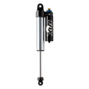 Fox Factory Race Series 2.5 Reservoir Shock (Pair) - Adjustable - 883-26-010