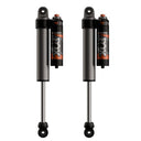 Fox Performance Elite Series 2.5 Reservoir Shock (Pair) - Adjustable - 883-26-096