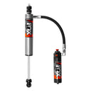 Fox Performance Elite Series 2.5 Reservoir Shock (Pair) - Adjustable - 883-26-097