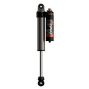 Fox 2.5 Performance Elite Series R/R DSC Rear Shock - 883-26-114 for 2021-2024 Ford F-150 heavy-duty suspension upgrade