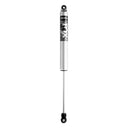 Fox Performance Series 2.0 Smooth Body Ifp Shock - 985-24-151
