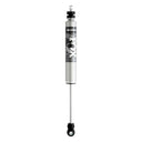 Fox Performance Series 2.0 Smooth Body Ifp Shock - 985-24-154