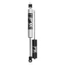 Fox Performance Series 2.0 Smooth Body Reservoir Shock - 985-24-161