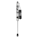 Fox Performance Series 2.0 Smooth Body Reservoir Shock - 985-24-174