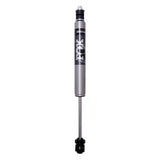 Fox 2.0 Performance Series Smooth Body Rear Shock - 985-24-274 heavy-duty suspension for Toyota Sequoia (23-ON)