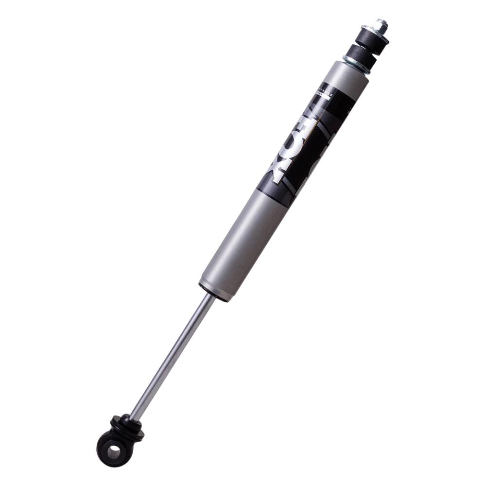 Fox 2.0 Performance Series Smooth Body Rear Shock - 985-24-274 heavy-duty suspension for Toyota Sequoia (23-ON)