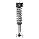Fox 2.5 Performance Series IFP Front Coilover - 987-02-013 for 2021-2024 Ford F-150 heavy-duty suspension component