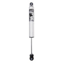 Fox 2.5 Performance Series HTO Shock - 987-24-011, bolt-on position-sensitive suspension shock