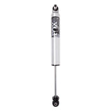 Fox 2.5 Performance Series IFP HTO Shock - 987-24-013 with position-sensitive valving and anodized aluminum body for improved 4Runner suspension