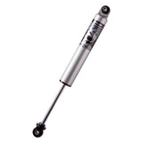 Fox 2.5 Performance Series IFP HTO Shock - 987-24-013 with anodized body and position-sensitive valving for 4Runner suspension
