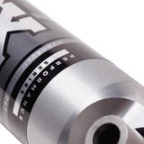 Fox 2.5 Performance Series IFP HTO Shock - 987-24-013 anodized aluminum body with position-sensitive valving for 4Runner suspension