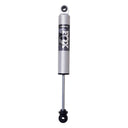 Fox 2.5 Performance Series IFP Rear Shock 987-24-064 - 0-1in Lift