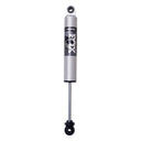 Fox 2.5 Performance Series Smooth Body IFP Shock - 987-24-065 high-performance suspension for 2021-2024 Ford F-150