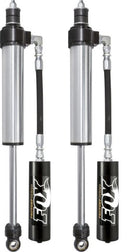 Fox Factory Race Series 2.5 Reservoir Shock (Pair) - 883-24-007 high-performance suspension for 2005+ Toyota Tacoma trucks