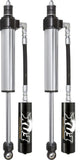 Fox Factory Race Series 2.5 Reservoir Shock (Pair) - 883-24-007
