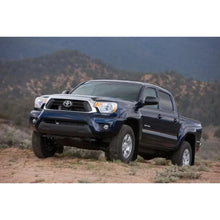 Load image into Gallery viewer, FOX 2.5 Factory Race 0-3&quot; Lift Kit for Tacoma (05-23)