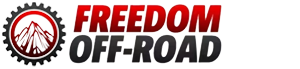 Freedom Off-Road