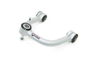 Mudify Freedom Off-Road Front Upper Control Arms with Uniball for Toyota 4Runner, FJ Cruiser, Lexus GX460 & GX470 heavy-duty suspension part