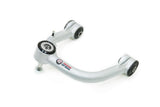 Mudify Freedom Off-Road Front Upper Control Arms with Uniball for Toyota 4Runner, FJ Cruiser, Lexus GX460 & GX470 heavy-duty suspension part