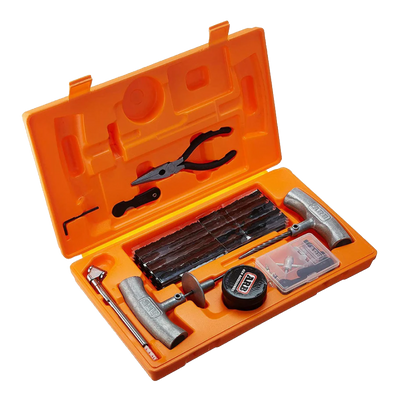 ARB Speedy Seal Tire Repair Kit