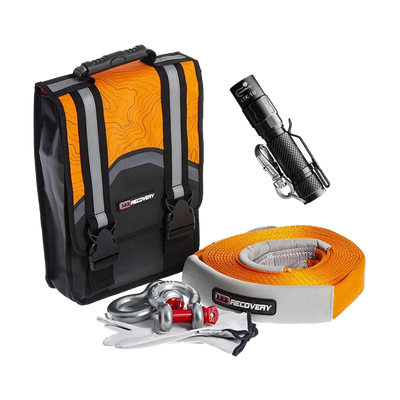 ARB Weekender Recovery Kit