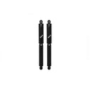Dobinsons Gas Shock Absorber - GS59-745B (Pair) high-performance nitrogen gas shocks for off-road 4x4 suspension upgrade