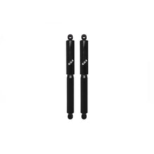 Load image into Gallery viewer, Dobinsons Gas Shock Absorber - GS59-74B (Pair)