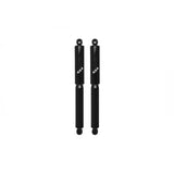 Dobinsons Gas Shock Absorber - GS59-74B (Pair)