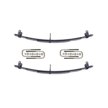 Load image into Gallery viewer, ICON Vehicle Dynamics 1.5" Lift Add-A-Leaf Kit 51100 for Toyota Tacoma (96-23), Tundra (00-06)