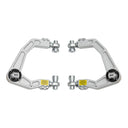 ICON Billet Upper Control Arm Delta Joint Kit 98520DJ for 2019+ Ford Ranger