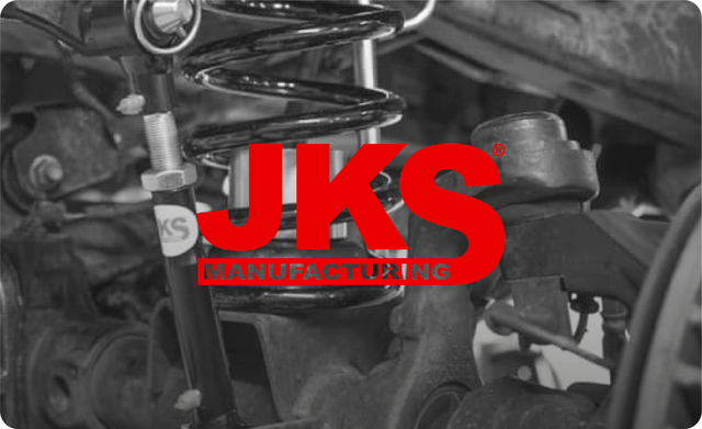 JKS