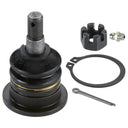 MOOG Front Upper Ball Joint K500018 for 4Runner, FJ Cruiser, Lexus GX460, GX470 heavy-duty suspension component kit