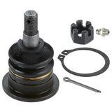 MOOG Front Upper Ball Joint K500018 for 4Runner, FJ Cruiser, Lexus GX460, GX470 heavy-duty suspension component kit