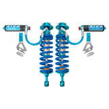 King Shocks 2.5 Dia Front Coilover w/Adjuster 25001-400A (Pair) for Toyota Sequoia (23-ON) high-performance adjustable suspension