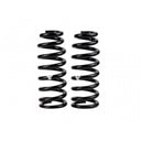 Old Man Emu COIL SPRING FRONT SUIT MITSUBISHI PAJERO - 3335 heavy-duty suspension springs for lifted off-road travel