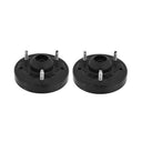 KYB Front Strut Mount SM5727 (Pair) high-durability suspension mounts for Ford Expedition 07-14, Ford F-150 09-14 excluding Raptor